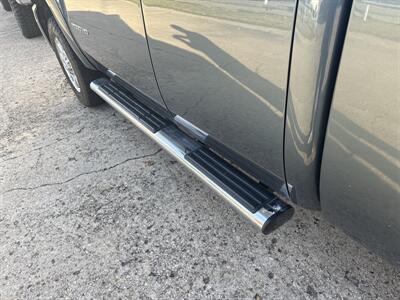 2013 Chevrolet Silverado 2500 LT   - Photo 6 - Topeka, KS 66608