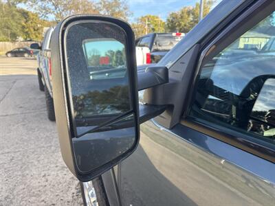 2013 Chevrolet Silverado 2500 LT   - Photo 5 - Topeka, KS 66608