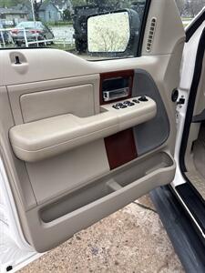2007 Ford F-150 XLT XLT 4dr SuperCrew   - Photo 4 - Topeka, KS 66608