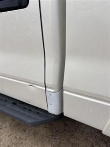 2007 Ford F-150 XLT XLT 4dr SuperCrew   - Photo 10 - Topeka, KS 66608