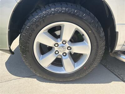 2014 RAM 1500 Express   - Photo 7 - Topeka, KS 66608