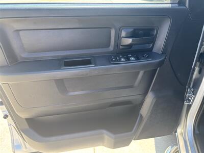 2014 RAM 1500 Express   - Photo 10 - Topeka, KS 66608