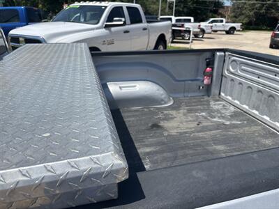 2014 RAM 1500 Express   - Photo 19 - Topeka, KS 66608