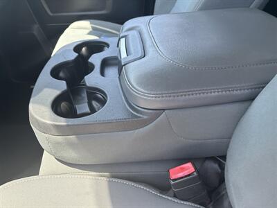 2014 RAM 1500 Express   - Photo 16 - Topeka, KS 66608