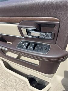 2014 RAM 1500 Laramie - Photo 5 - Topeka, KS 66608