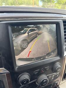 2014 RAM 1500 Laramie - Photo 3 - Topeka, KS 66608