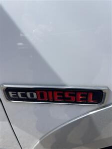 2014 RAM 1500 Laramie - Photo 10 - Topeka, KS 66608