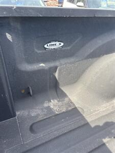 2014 RAM 1500 Laramie - Photo 9 - Topeka, KS 66608