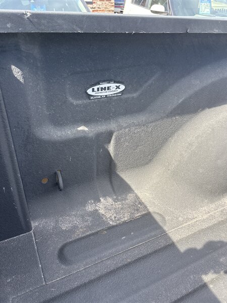 2014 RAM 1500 Laramie - Photo 9 - Topeka, KS 66608