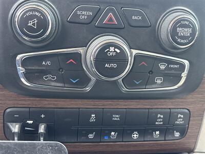 2014 RAM 1500 Laramie - Photo 4 - Topeka, KS 66608