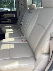 2014 RAM 1500 Laramie - Photo 6 - Topeka, KS 66608