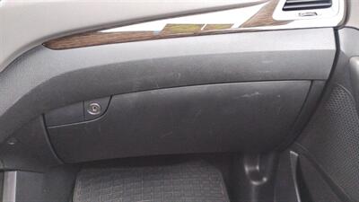 2018 Hyundai SANTA FE Sport 2.4L   - Photo 21 - Topeka, KS 66608