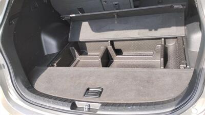 2018 Hyundai SANTA FE Sport 2.4L   - Photo 31 - Topeka, KS 66608
