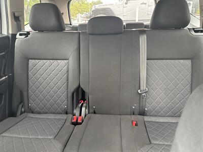 2020 Volkswagen Atlas S - Photo 22 - Topeka, KS 66608