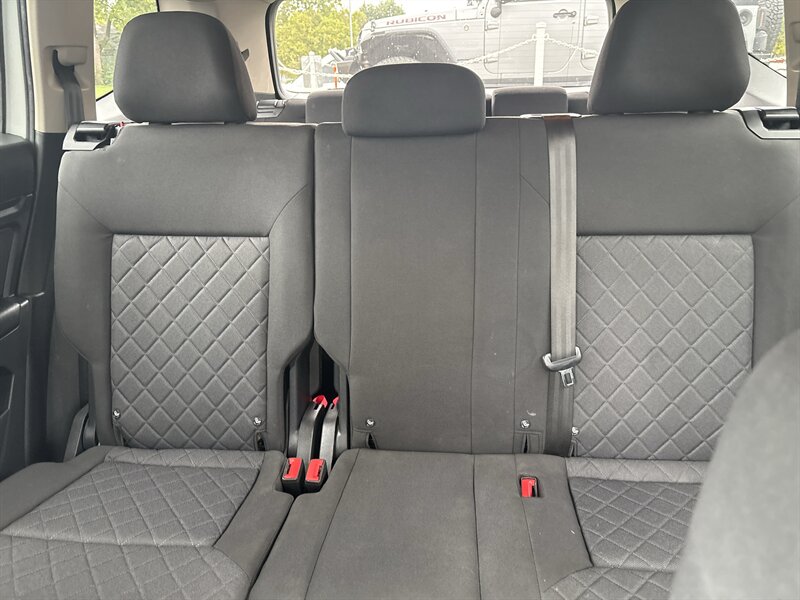 2020 Volkswagen Atlas S   - Photo 22 - Topeka, KS 66608