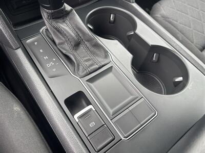 2020 Volkswagen Atlas S - Photo 20 - Topeka, KS 66608