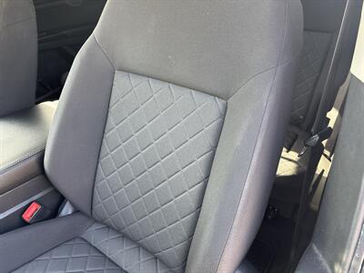 2020 Volkswagen Atlas S - Photo 15 - Topeka, KS 66608