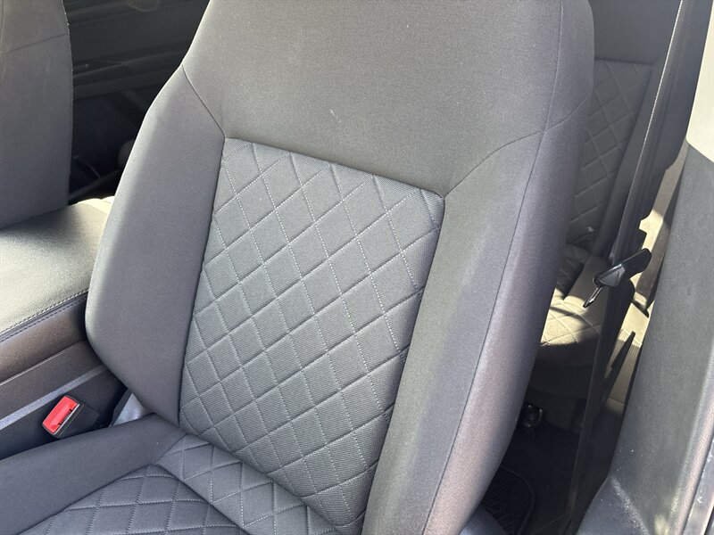 2020 Volkswagen Atlas S   - Photo 15 - Topeka, KS 66608