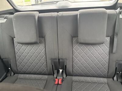 2020 Volkswagen Atlas S - Photo 23 - Topeka, KS 66608