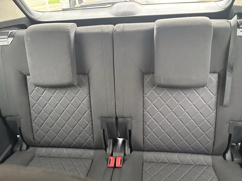 2020 Volkswagen Atlas S   - Photo 23 - Topeka, KS 66608
