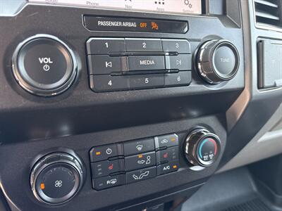 2019 Ford F-150 XL   - Photo 26 - Topeka, KS 66608