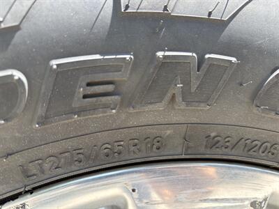 2019 Ford F-150 XL   - Photo 9 - Topeka, KS 66608