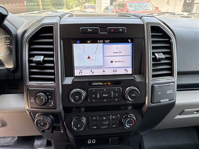 2019 Ford F-150 XL   - Photo 24 - Topeka, KS 66608