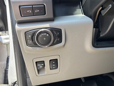 2019 Ford F-150 XL   - Photo 17 - Topeka, KS 66608