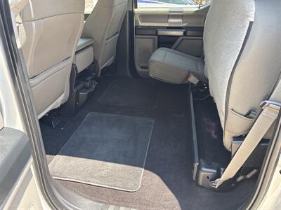 2019 Ford F-150 XL   - Photo 32 - Topeka, KS 66608