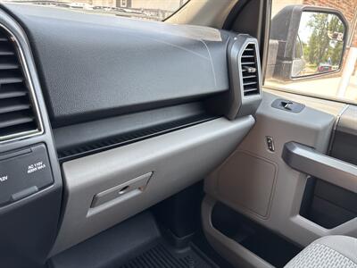 2019 Ford F-150 XL   - Photo 28 - Topeka, KS 66608