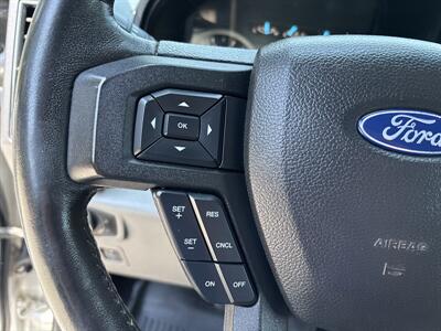 2019 Ford F-150 XL   - Photo 20 - Topeka, KS 66608