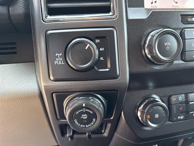 2019 Ford F-150 XL   - Photo 23 - Topeka, KS 66608