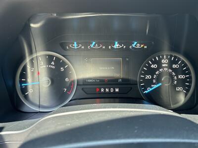 2019 Ford F-150 XL   - Photo 21 - Topeka, KS 66608