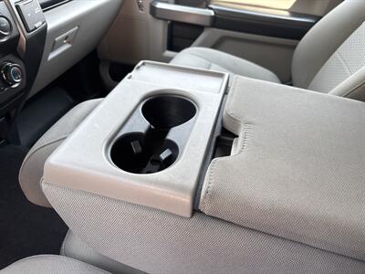 2019 Ford F-150 XL   - Photo 27 - Topeka, KS 66608