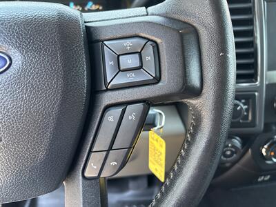 2019 Ford F-150 XL   - Photo 22 - Topeka, KS 66608