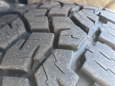 2019 Ford F-150 XL   - Photo 12 - Topeka, KS 66608