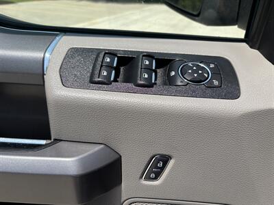 2019 Ford F-150 XL   - Photo 15 - Topeka, KS 66608