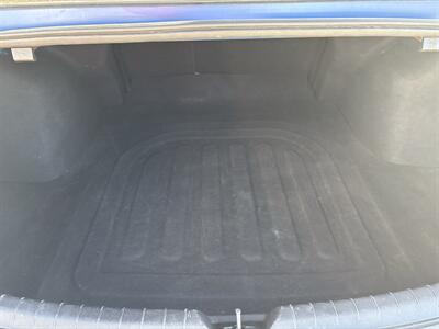 2021 Kia K5 EX   - Photo 23 - Topeka, KS 66608