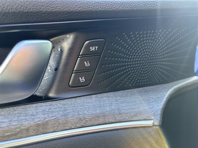 2021 Kia K5 EX   - Photo 10 - Topeka, KS 66608