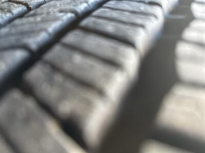 2021 Kia K5 EX   - Photo 6 - Topeka, KS 66608