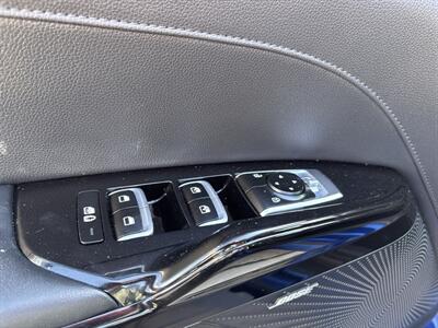 2021 Kia K5 EX   - Photo 11 - Topeka, KS 66608