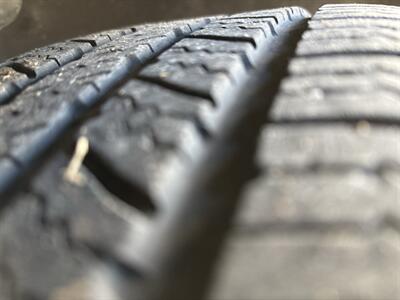 2016 Kia Optima SX Turbo   - Photo 9 - Topeka, KS 66608