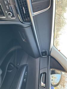 2016 Kia Optima SX Turbo   - Photo 21 - Topeka, KS 66608