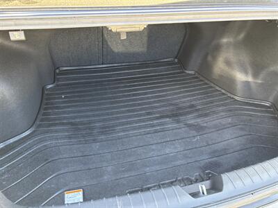 2016 Kia Optima SX Turbo   - Photo 24 - Topeka, KS 66608