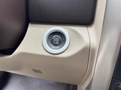 2014 RAM Ram 1500 Laramie   - Photo 28 - Topeka, KS 66608