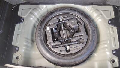 2020 Kia Soul LX   - Photo 35 - Topeka, KS 66608