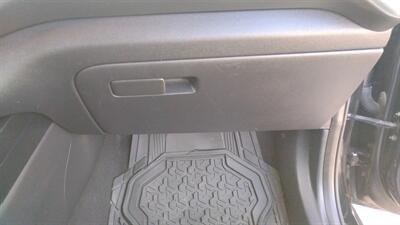 2020 Kia Soul LX   - Photo 27 - Topeka, KS 66608