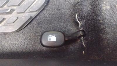 2020 Kia Soul LX   - Photo 40 - Topeka, KS 66608