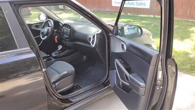 2020 Kia Soul LX   - Photo 24 - Topeka, KS 66608
