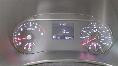 2020 Kia Soul LX   - Photo 16 - Topeka, KS 66608